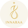 Innaraa - Home